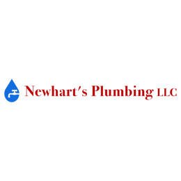 Slide of Newhart's Plumbing