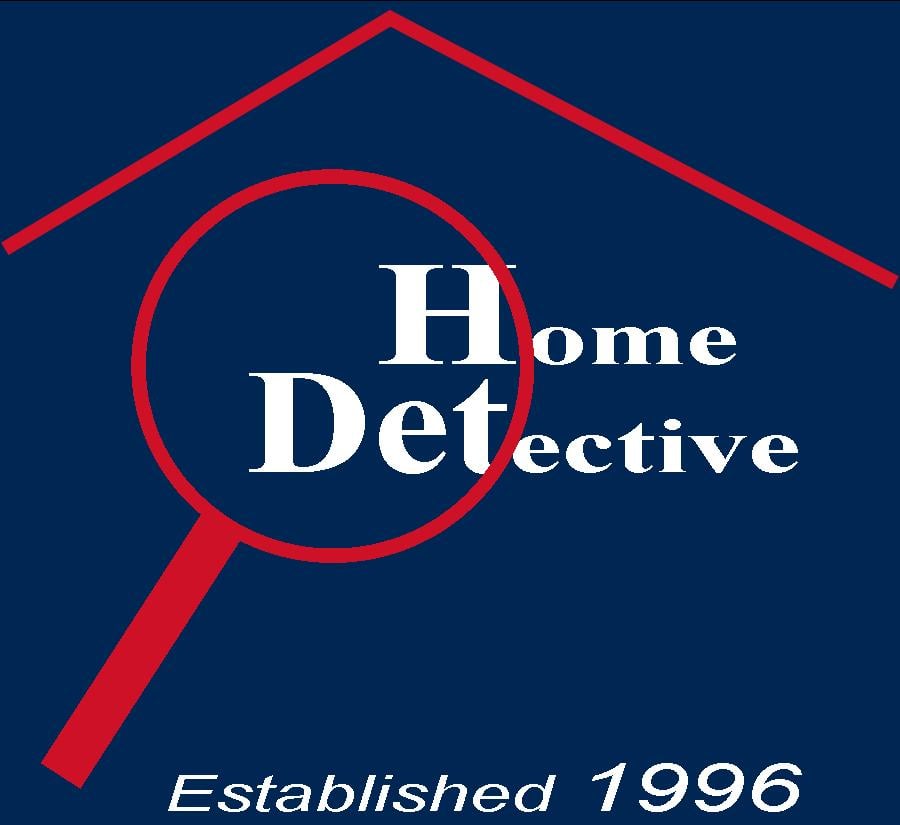The Home Detective - mold inspector in Montgomery, MD