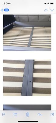 EL DORADO FURNITURE - 22 Photos & 41 Reviews - Furniture Stores - 1901