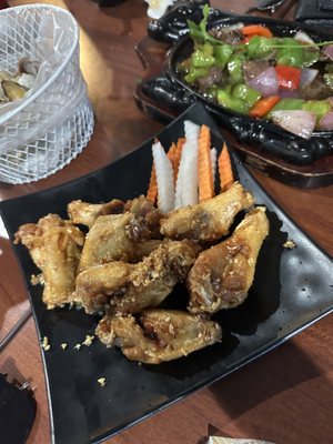 Ka-te Restaurant & Bar by null