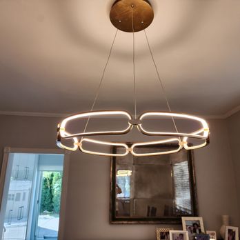 DB Electric - Electricians Near Me