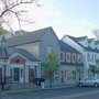 Photo of Rowayton Barber Shop