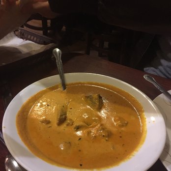 Naan n Curry - Chicken Tikka Masala - Indian Near Me - Concord, California Naan n Curry - Chicken Tikka Masala - Indian Near Me - Concord, California