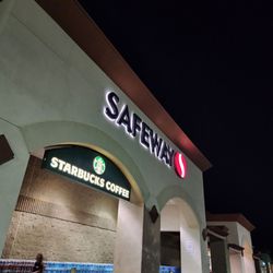 Safeway
