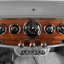 Photo of Goolsby Customs