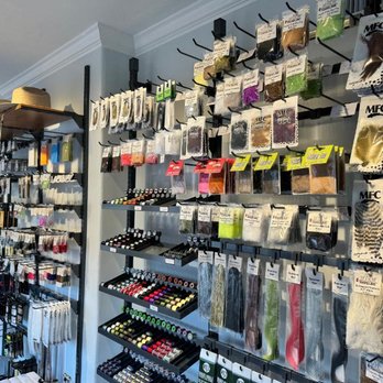 Anglers All Denver - Hunting & Fishing Supplies Near Me - Denver, Colorado Anglers All Denver - Hunting & Fishing Supplies Near Me - Denver, Colorado