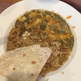 Chili Verde
