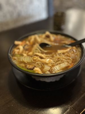 Kaiseki Japanese Cuisine by null