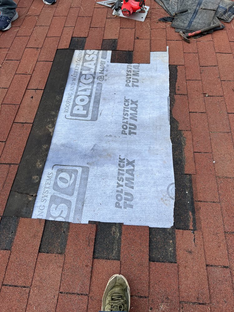 Slide of RoofWork of Florida