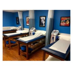 Optimum Health Physical Therapy - Bay-ridge location