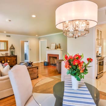 JuxtapositionLA - Home Staging Near Me JuxtapositionLA - Home Staging Near Me