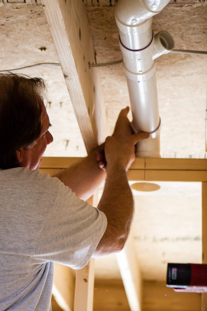 Slide of Haldeman Mechanical