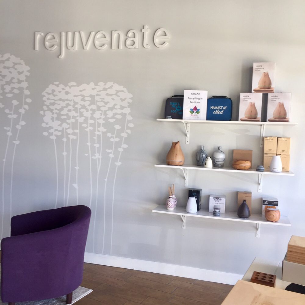 Rejuva Wellness and Yoga - Reflexology Near Me - Plainfield, Indiana Rejuva Wellness and Yoga - Reflexology Near Me - Plainfield, Indiana