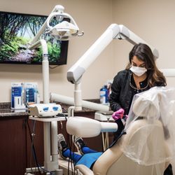 Wauchula Dental