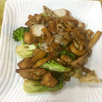Vietnam House - Hu tieu xao chay - Vietnamese Near Me - Seattle, Washington Vietnam House - Hu tieu xao chay - Vietnamese Near Me - Seattle, Washington