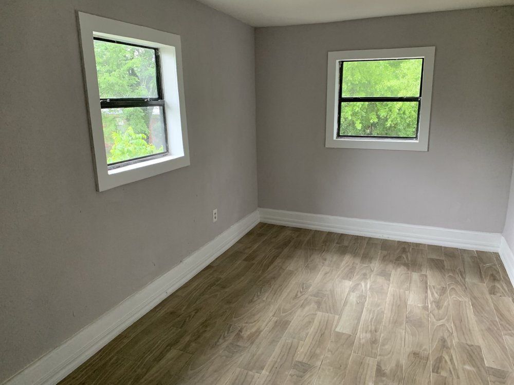 Slide of Sangamon Stoli Enterprise