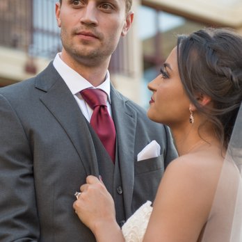 L A Photography - Session Photography Near Me L A Photography - Session Photography Near Me