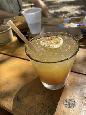 Dripping Springs Distilling - Small Batch Vodka - Savor It by null