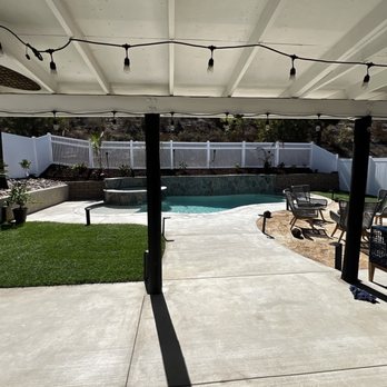Total Landscape Designs & Development - Landscaping Near Me - San Diego, California Total Landscape Designs & Development - Landscaping Near Me - San Diego, California