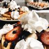 Betsy's Diner gift card