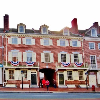 US Post Office - Post Offices Near Me - Philadelphia, Pennsylvania US Post Office - Post Offices Near Me - Philadelphia, Pennsylvania