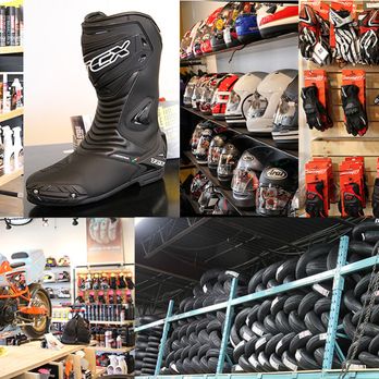 Pro 6 Cycle - Motorcycle Repair Near Me - Etobicoke, Ontario Pro 6 Cycle - Motorcycle Repair Near Me - Etobicoke, Ontario