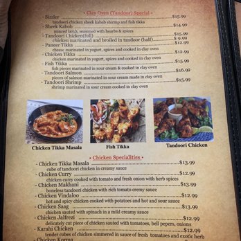Vatica Indian Cuisine - Indian Near Me - Marietta, Georgia Vatica Indian Cuisine - Indian Near Me - Marietta, Georgia