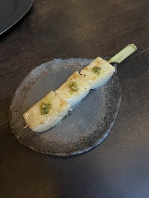 Superprime Steakhouse by null