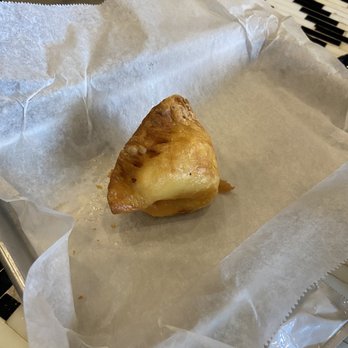The Collective Cafe - Breakfast Empanadas - Cafes Near Me - Matthews, North Carolina The Collective Cafe - Breakfast Empanadas - Cafes Near Me - Matthews, North Carolina