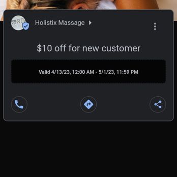 Holistix Massage - Massage Near Me - Tucson, Arizona Holistix Massage - Massage Near Me - Tucson, Arizona
