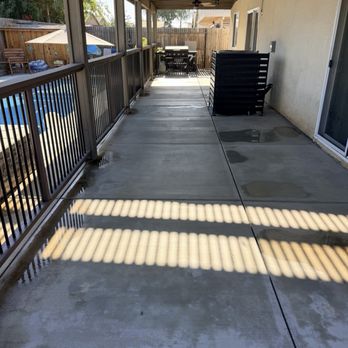 Elite Surface Cleaning - Patio - Pressure Washers Near Me Elite Surface Cleaning - Patio - Pressure Washers Near Me