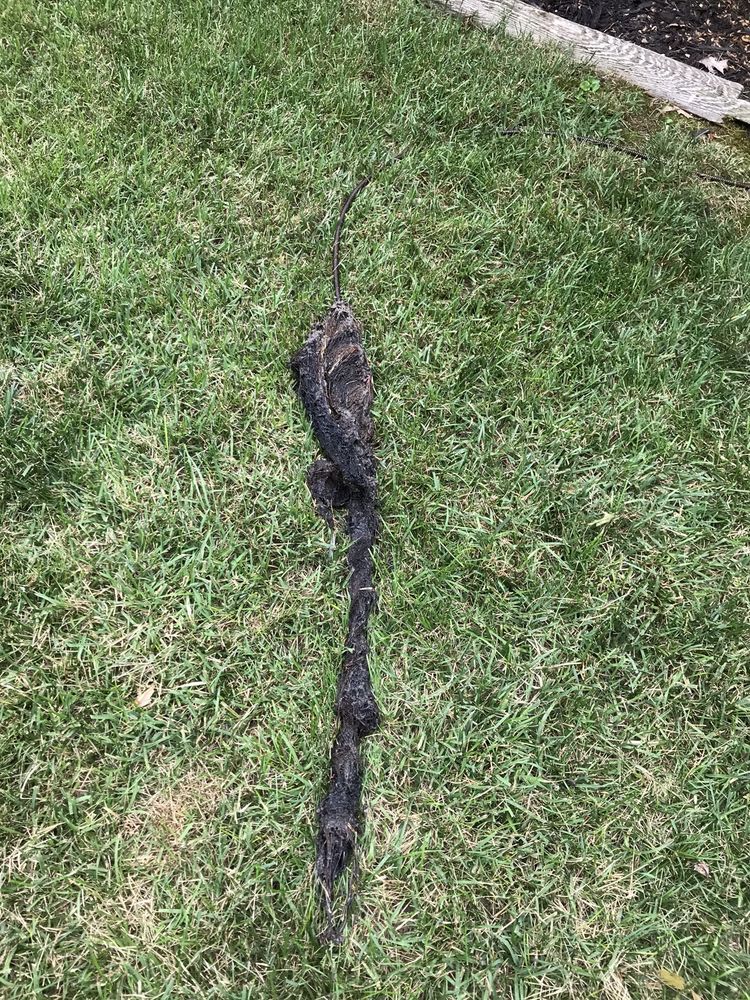 Slide of Melton Plumbing