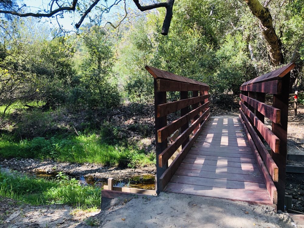 ALTA LAGUNA PARK 115 Photos & 48 Reviews Hiking 3299 Alta Laguna
