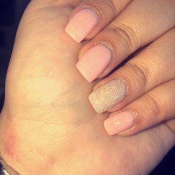 Modern Nail & Spa Studio - Nail Salons Near Me - Simi Valley, California Modern Nail & Spa Studio - Nail Salons Near Me - Simi Valley, California