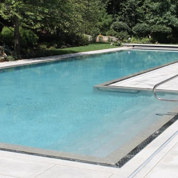 AquaKnot Pools - Pool Cleaners Near Me - Weymouth, Massachusetts