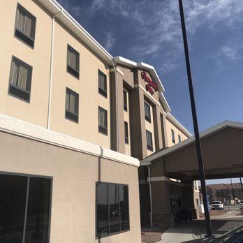 Hampton Inn Alamosa - Hotels Near Me - Alamosa, Colorado Hampton Inn Alamosa - Hotels Near Me - Alamosa, Colorado