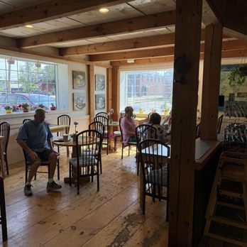 SUDBURY COFFEE WORKS - Updated January 2026 - 30 Photos & 96 Reviews