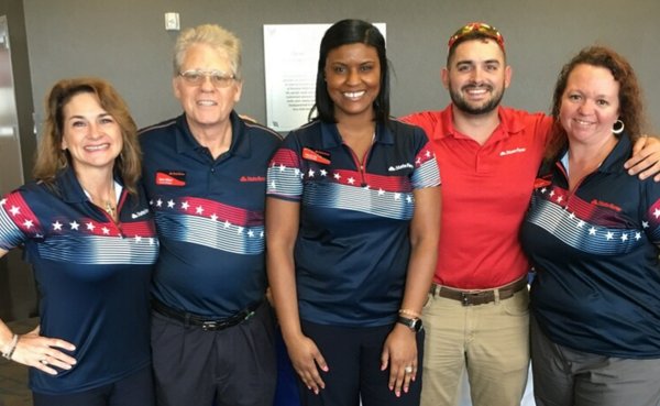 TRACY WALKER- STATE FARM INSURANCE AGENT - Updated July 2025 - 15