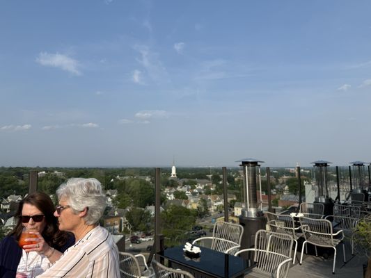 The MC Hotel, Autograph Collection by null