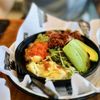Bear Flag Fish gift card