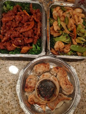 Great Wall Chinese Restaurant 49 Photos 273 Reviews Chinese 440 E Colfax Ave Denver Co United States Restaurant Reviews Phone Number Menu Yelp