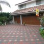 Photo of Cal Coast Roofing Raingutters