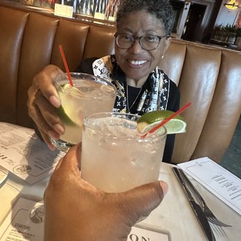 The Hamilton - Puebla Paloma - Seafood Near Me - Washington, DC, District of Columbia The Hamilton - Puebla Paloma - Seafood Near Me - Washington, DC, District of Columbia