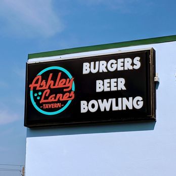 Ashley Lanes - Ashley Lanes - Bowling Near Me - Charleston, South Carolina Ashley Lanes - Ashley Lanes - Bowling Near Me - Charleston, South Carolina
