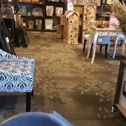 Kirkland's - Lots of fall things on sale!