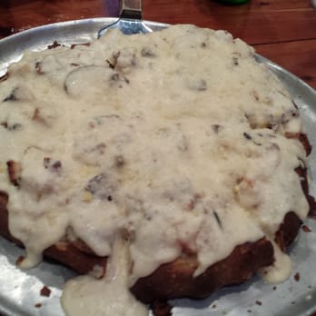 Cafe Telegraph - Chicken modega pizza - Sports Bars Near Me - Saint Louis, Missouri Cafe Telegraph - Chicken modega pizza - Sports Bars Near Me - Saint Louis, Missouri