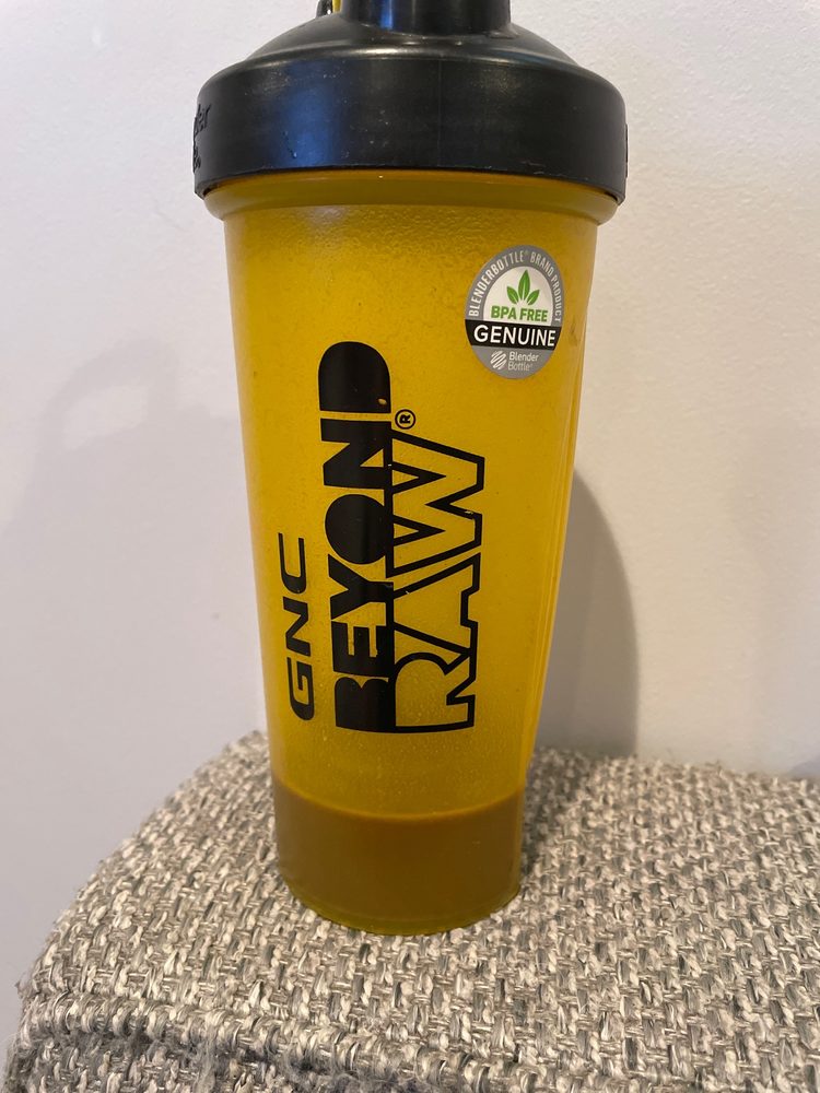 GNC Updated September 2024 357 W Irving Park Rd, Wood Dale