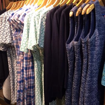 Pink Lemons - New Stock for Jan 2015 - Women's Clothing Near Me - Bristol, BST