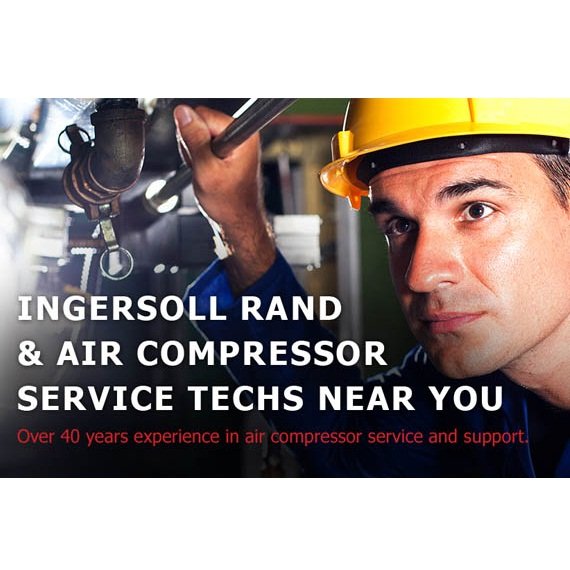INGERSOLL RAND 4700 Le Bourget Dr, St. Louis, Missouri General Contractors Phone Number Yelp