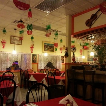 Hidalgo Restaurant - Beautiful dining room! - Mexican Near Me - Media, Pennsylvania Hidalgo Restaurant - Beautiful dining room! - Mexican Near Me - Media, Pennsylvania